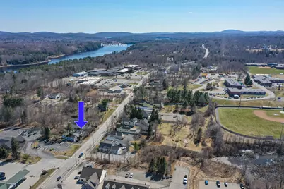 47 Main Road N, Hampden, ME 04444 - Photo 40