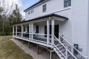 33 Eastfield Dr, Gray, ME 04039 - Photo 64