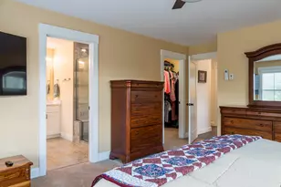 33 Eastfield Dr, Gray, ME 04039 - Photo 26