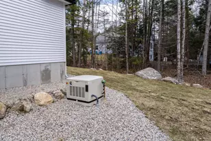 33 Eastfield Dr, Gray, ME 04039 - Photo 50