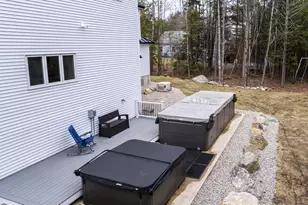 33 Eastfield Dr, Gray, ME 04039 - Photo 48