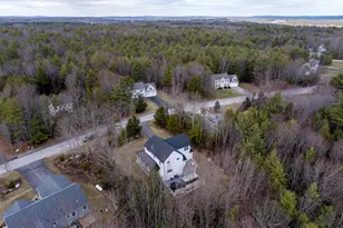 33 Eastfield Dr, Gray, ME 04039 - Photo 58