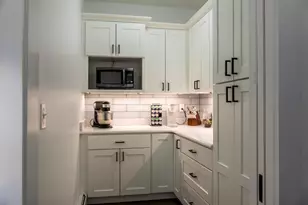 33 Eastfield Dr, Gray, ME 04039 - Photo 12