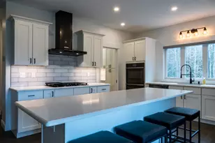33 Eastfield Dr, Gray, ME 04039 - Photo 6