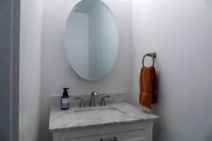 33 Eastfield Dr, Gray, ME 04039 - Photo 20