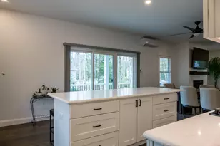 33 Eastfield Dr, Gray, ME 04039 - Photo 8