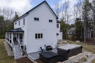 33 Eastfield Dr, Gray, ME 04039 - Photo 52