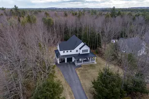 33 Eastfield Dr, Gray, ME 04039 - Photo 54