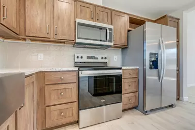 10 Colony Way, Kittery, ME 03904 - Photo 4