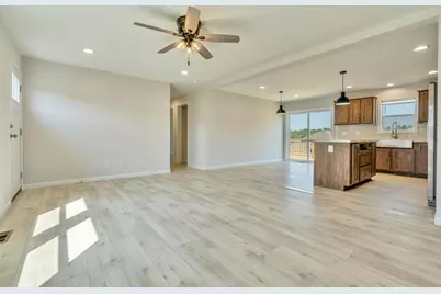 10 Colony Way, Kittery, ME 03904 - Photo 2