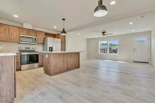 10 Colony Wy, Kittery, ME 03904 - Photo 8