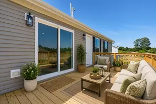 10 Colony Wy, Kittery, ME 03904 - Photo 14