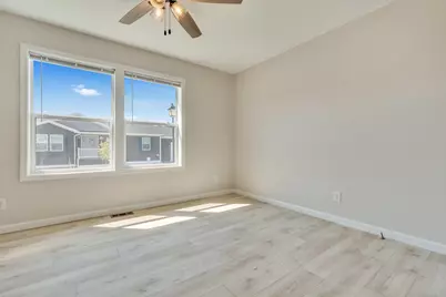 10 Colony Way, Kittery, ME 03904 - Photo 10