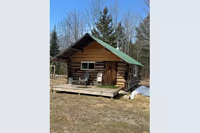 978 Woodville Road, Woodville, ME 04457 - Photo 2