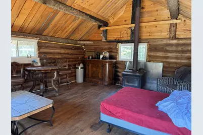 978 Woodville Road, Woodville, ME 04457 - Photo 12