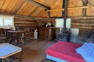 978 Woodville Rd, Woodville, ME 04457 - Photo 12