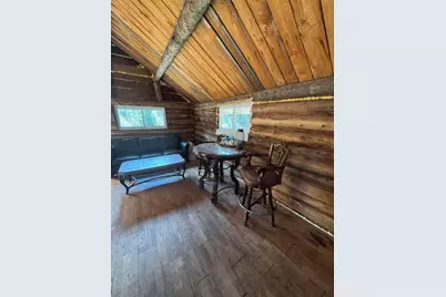 978 Woodville Road, Woodville, ME 04457 - Photo 16