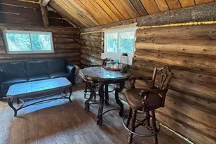 978 Woodville Rd, Woodville, ME 04457 - Photo 16