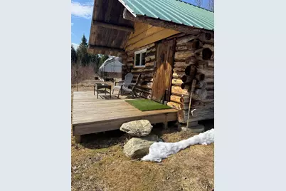 978 Woodville Road, Woodville, ME 04457 - Photo 8