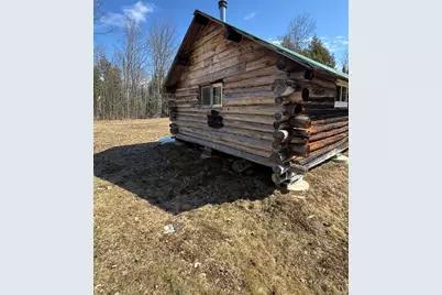 978 Woodville Road, Woodville, ME 04457 - Photo 20