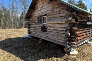 978 Woodville Rd, Woodville, ME 04457 - Photo 20