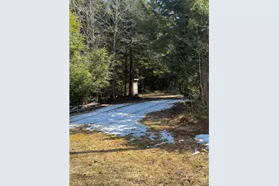 978 Woodville Road, Woodville, ME 04457 - Photo 22