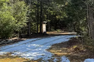 978 Woodville Rd, Woodville, ME 04457 - Photo 22