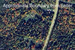 978 Woodville Rd, Woodville, ME 04457 - Photo 34