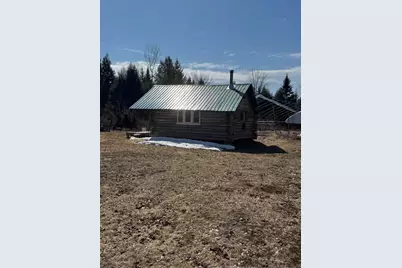 978 Woodville Road, Woodville, ME 04457 - Photo 24