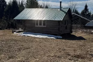978 Woodville Rd, Woodville, ME 04457 - Photo 24