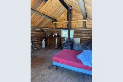 978 Woodville Road, Woodville, ME 04457 - Photo 14