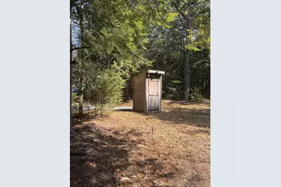 978 Woodville Road, Woodville, ME 04457 - Photo 32