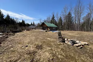 978 Woodville Rd, Woodville, ME 04457 - Photo 26