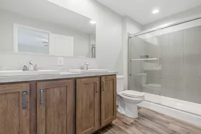 14 Colony Way, Kittery, ME 03904 - Photo 12