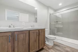 14 Colony Wy, Kittery, ME 03904 - Photo 12
