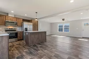 14 Colony Wy, Kittery, ME 03904 - Photo 4
