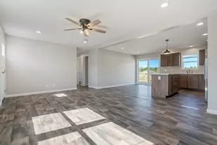 14 Colony Wy, Kittery, ME 03904 - Photo 6