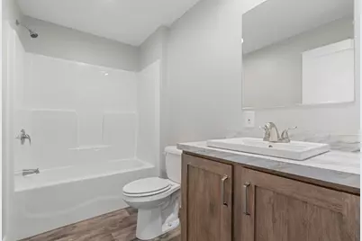 14 Colony Way, Kittery, ME 03904 - Photo 8