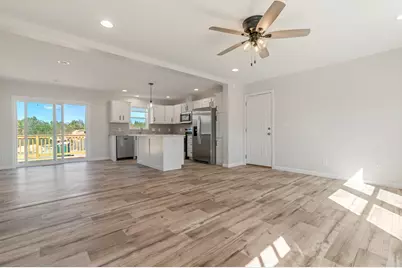 20 Colony Way, Kittery, ME 03904 - Photo 2