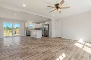 20 Colony Wy, Kittery, ME 03904 - Photo 2