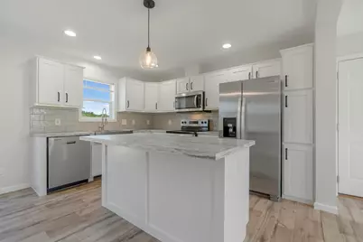 20 Colony Way, Kittery, ME 03904 - Photo 4
