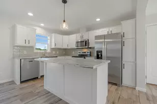 20 Colony Wy, Kittery, ME 03904 - Photo 4