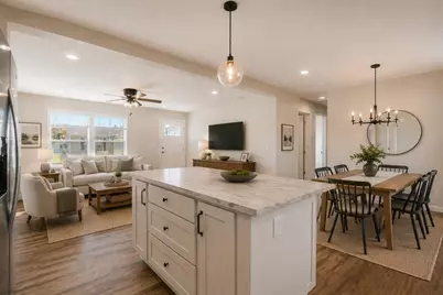 20 Colony Way, Kittery, ME 03904 - Photo 6