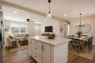 20 Colony Wy, Kittery, ME 03904 - Photo 6