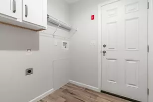 20 Colony Wy, Kittery, ME 03904 - Photo 18