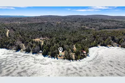 37 Petite Drive, Lincoln, ME 04457 - Photo 30