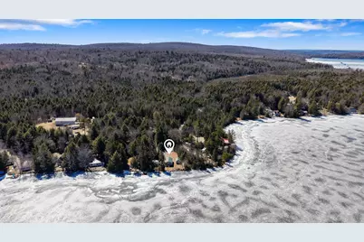 37 Petite Drive, Lincoln, ME 04457 - Photo 10