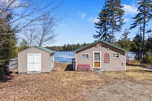 37 Petite Dr, Lincoln, ME 04457 - Photo 6