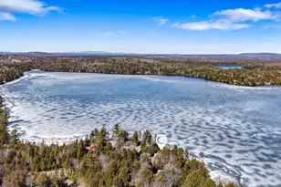 37 Petite Dr, Lincoln, ME 04457 - Photo 34