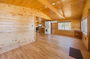37 Petite Dr, Lincoln, ME 04457 - Photo 20